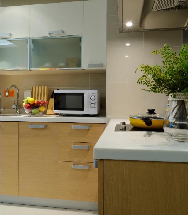 Yousu Hotel & Apartment Nanjing Xuanwu Lake Jinmao Plaza Branch Bilik gambar