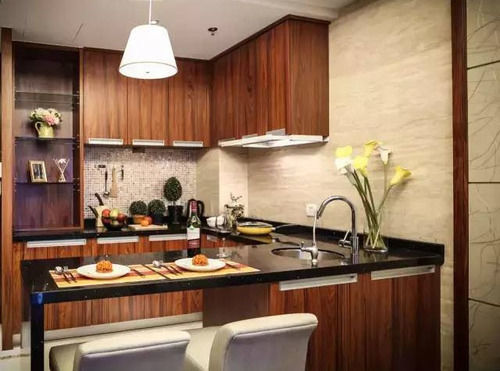 Yousu Hotel & Apartment Nanjing Xuanwu Lake Jinmao Plaza Branch Luaran gambar