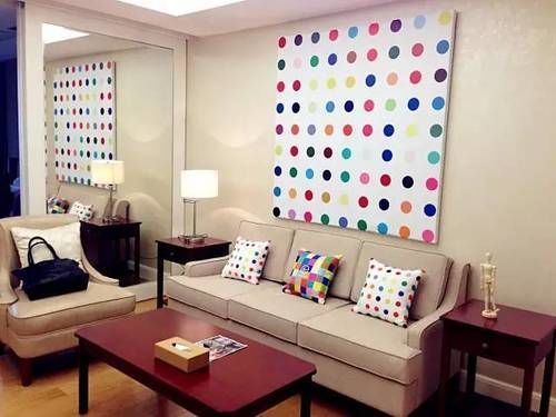 Yousu Hotel & Apartment Nanjing Xuanwu Lake Jinmao Plaza Branch Luaran gambar